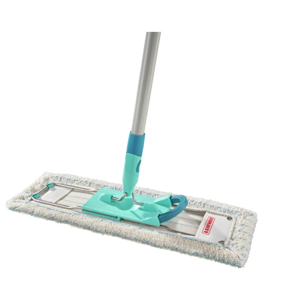 Outlet Profi Vloerwisser XL 42 cm Cotton Plus Dweilen