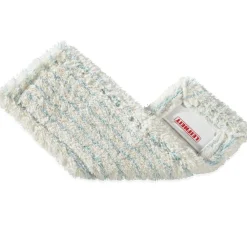 Outlet Profi Vloerwisser XL 42 cm Cotton Plus Dweilen