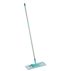 Dweilen<Leifheit Profi Vloerwisser XL 42 cm Super Soft