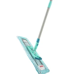 Dweilen<Leifheit Profi Vloerwisser XL 42 cm Super Soft