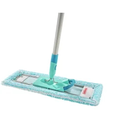 Dweilen<Leifheit Profi Vloerwisser XL 42 cm Super Soft