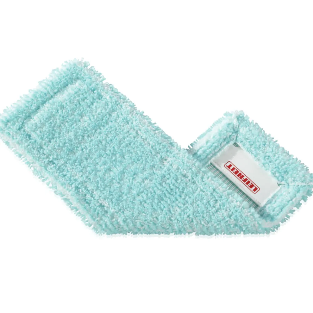 Dweilen<Leifheit Profi Vloerwisser XL 42 cm Super Soft