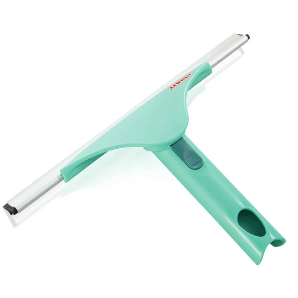 Hulpmiddelen<Leifheit Raamwisser 28 cm