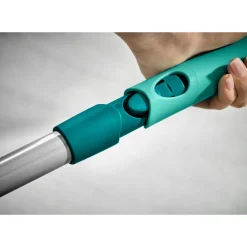 Hulpmiddelen<Leifheit Raamwisser 28 cm