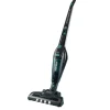 Steelstofzuiger met Kruimelzuiger Rotaro Powervac 2-in-1 20V^Leifheit Clearance