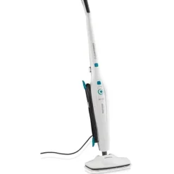Stoomreiniger Clean Tenso^Leifheit Outlet