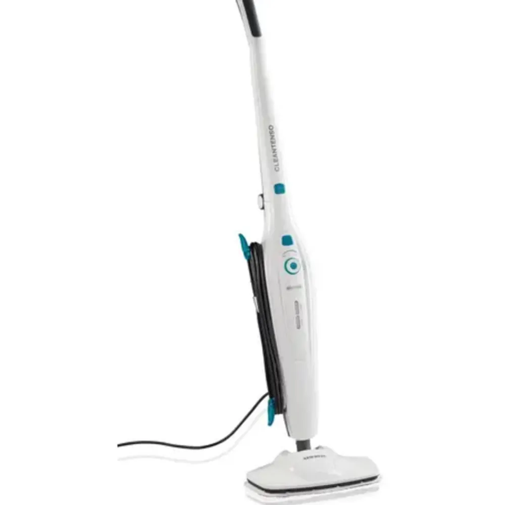 Stoomreiniger Clean Tenso^Leifheit Outlet