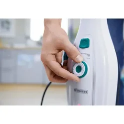Stoomreiniger Clean Tenso^Leifheit Outlet