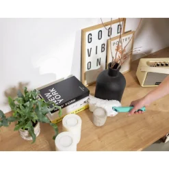 Clearance Super Duster 1 stuk Schoonmaakdoekjes