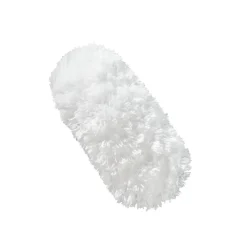 Schoonmaakdoekjes<Leifheit Super Duster Navulling 1 stuk