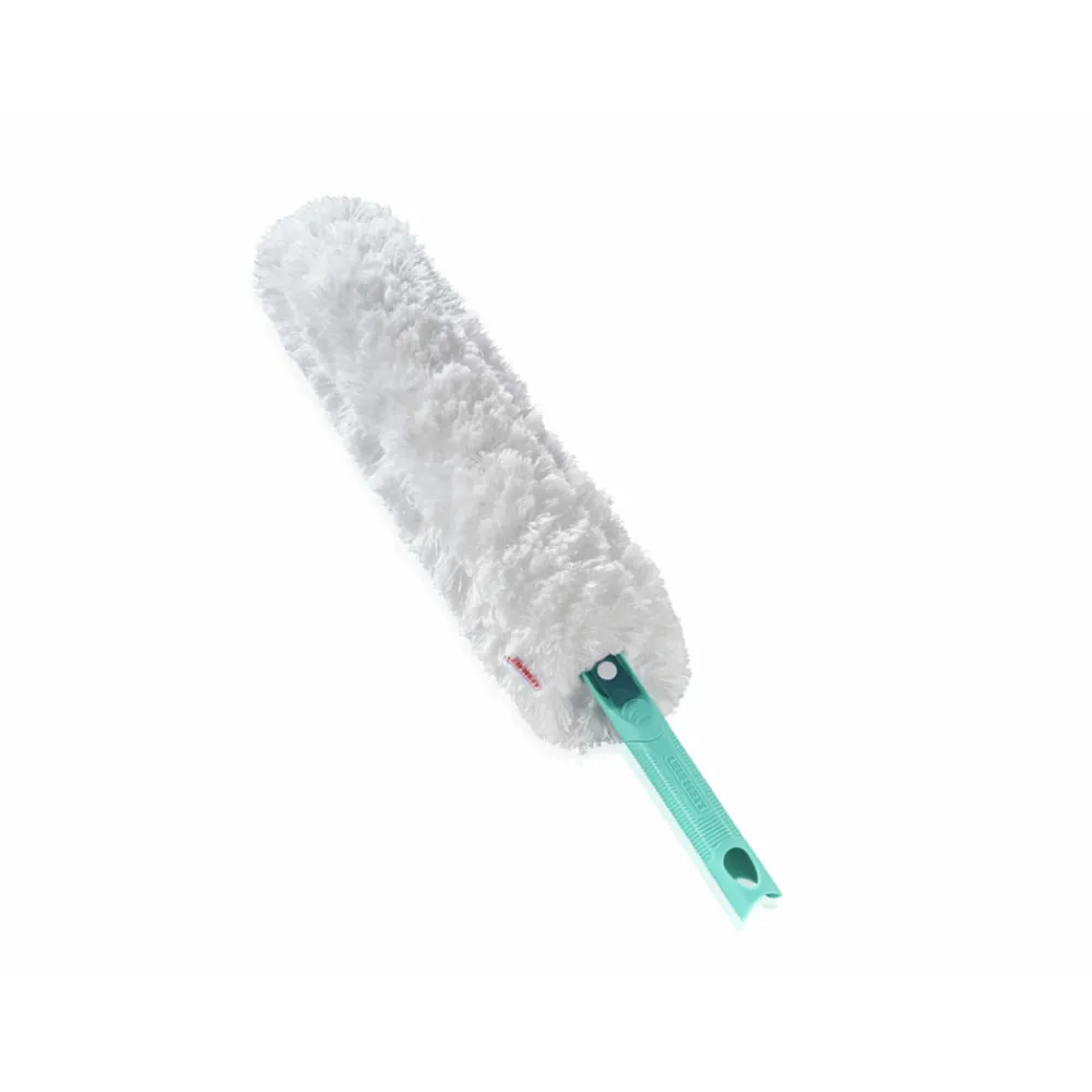 Super Duster XL Plumeau 1 stuk^Leifheit Outlet