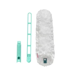 Super Duster XL Plumeau 1 stuk^Leifheit Outlet
