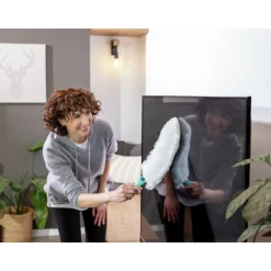 Super Duster XL Plumeau 1 stuk^Leifheit Outlet