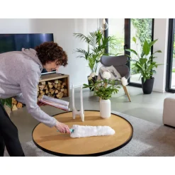 Super Duster XL Plumeau 1 stuk^Leifheit Outlet