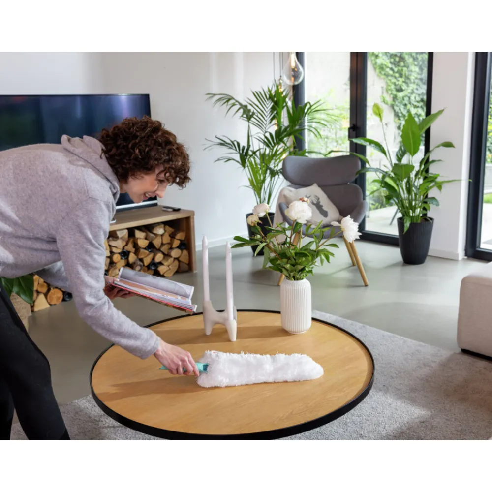 Super Duster XL Plumeau 1 stuk^Leifheit Outlet