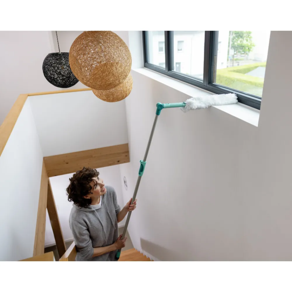 Super Duster XL Plumeau 1 stuk^Leifheit Outlet