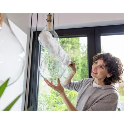 Super Duster XL Plumeau 1 stuk^Leifheit Outlet