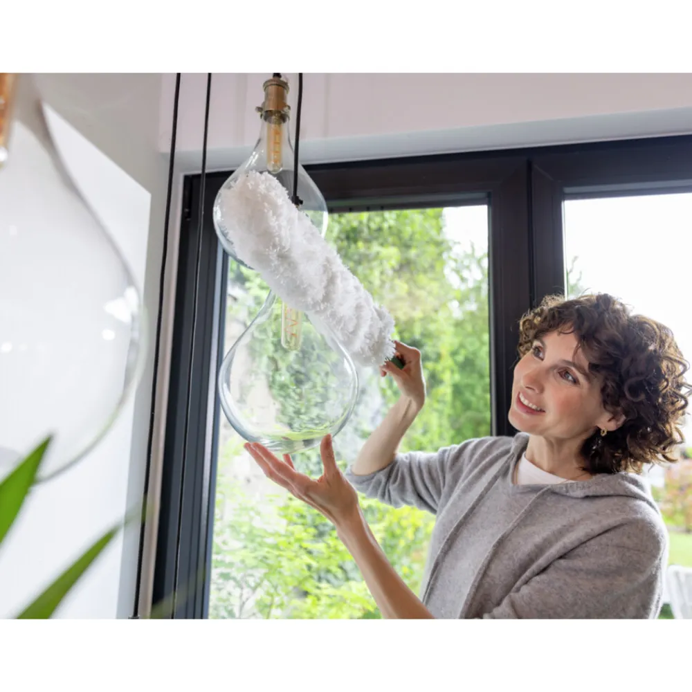 Super Duster XL Plumeau 1 stuk^Leifheit Outlet