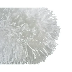 Schoonmaakdoekjes<Leifheit Super Duster XL Navulling 1 stuk