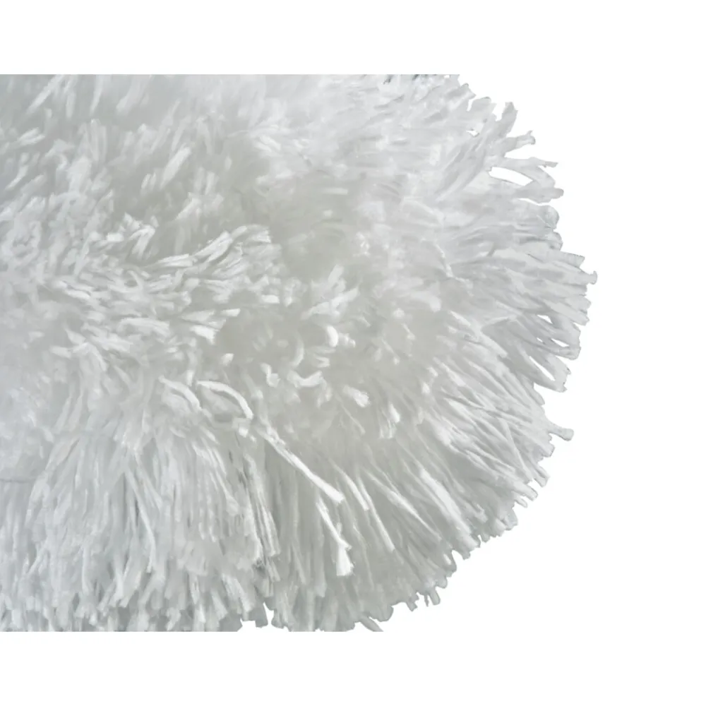 Schoonmaakdoekjes<Leifheit Super Duster XL Navulling 1 stuk