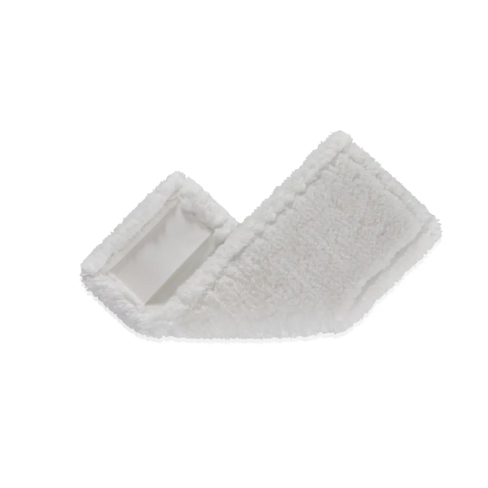 Best Super Duster Vloerreiniger Overtrek 33 cm 1 stuk Dweilen