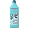 Outlet Tegelreiniger 1 liter Vloer & Meubels