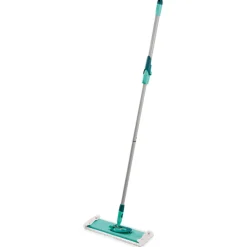 Online Vervanghoes Extra Soft Twister 33 cm Dweilen