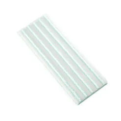 Vervangingspad Picobello M micro duo 33 cm^Leifheit Clearance