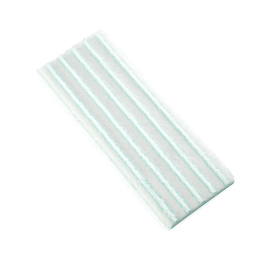 Vervangingspad Picobello M micro duo 33 cm^Leifheit Clearance