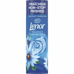 Geurboosters<Lenor In-Wash Geurbooster Zeebries 19 wasbeurten 235 gr