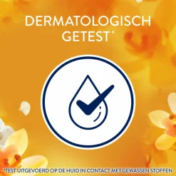 Wasverzachter<Lenor Wasverzachter Amber & Orchidee 55 Wasbeurten 1155 ml