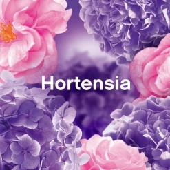 Wasverzachter Bloemenboeket 216 Wasbeurten 8 x 567 ml^Lenor Outlet