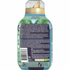 Wasverzachter Fresh Air Noorderlicht 36 Wasbeurten 504 ml^Lenor Online