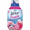 Wasverzachter Fresh Air Bloesem 36 Wasbeurten 504 ml^Lenor New