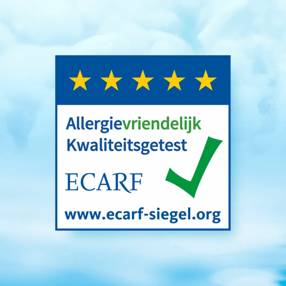 Wasverzachter<Lenor Wasverzachter Fresh Air Sensitive 36 Wasbeurten 504 ml