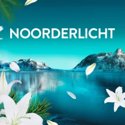 Wasverzachter<Lenor Wasverzachter Fresh Air Noorderlicht 36 Wasbeurten 504 ml