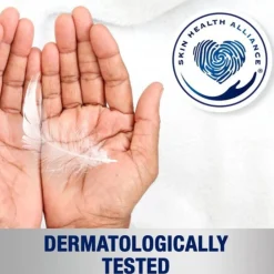 Wasverzachter Professional Sensitive 190 wasbeurten 3,8 liter^Lenor Clearance