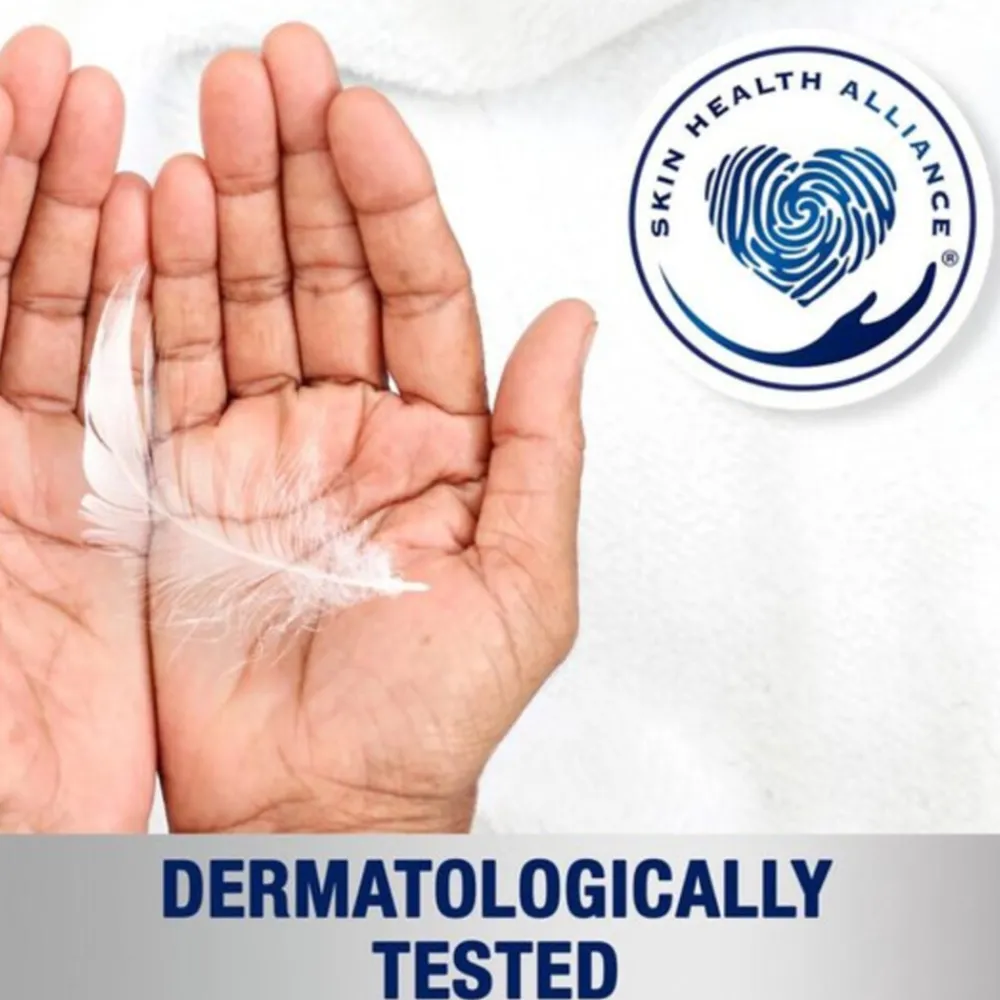 Wasverzachter Professional Sensitive 190 wasbeurten 3,8 liter^Lenor Clearance