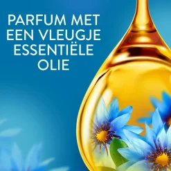 Wasverzachter Zeebries 42 Wasbeurten 882 ml^Lenor