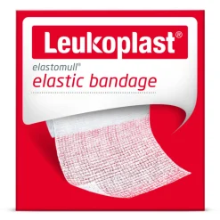 Elastomull® Fixatiewindsel 4 m x 10 cm 2 stuks^Leukoplast New
