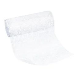 Elastomull® haft Fixatiewindsel 4 m x 8 cm^Leukoplast Discount