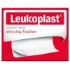 Pleisters<Leukoplast Fixomull® Stretch Fixatiepleister 2 m x 10 cm