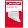 Leukomed® Eilandpleister 8 cm x 10 cm 5 stuks^Leukoplast Outlet