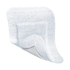 Leukomed® Eilandpleister 8 cm x 10 cm 5 stuks^Leukoplast Outlet