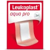 Outlet Pleister Aqua Pro 10 stuks Pleisters