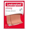 Pleister Sterk 1 meter^Leukoplast Discount
