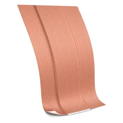 Pleister Sterk 1 meter^Leukoplast Discount