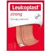 Pleisters<Leukoplast Pleister Sterk 20 stuks