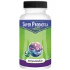Best Super Probiotica Prébiotica & Enzymen 60 capsules Speciale Bestanddelen
