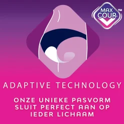 Best Ultra Goodnight Maandverband met Vleugels 10 stuks Intiemhygiëne